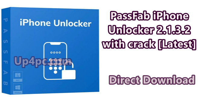 passfab-iphone-unlocker-3028-with-crack-download-2021-latest-png