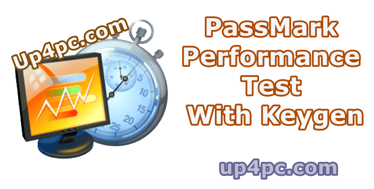 passmark-performancetest-100-build-1006-with-keygen-latest-png