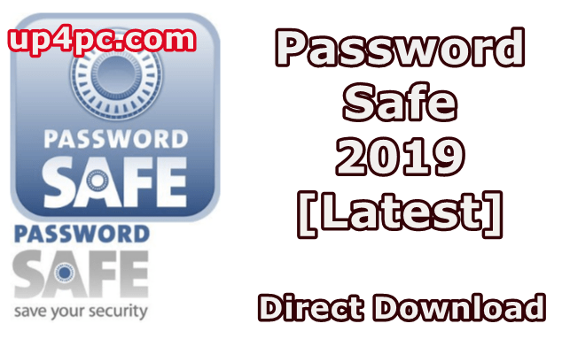 password-safe-3520-free-download-2020-latest-png