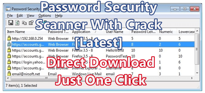 password-security-scanner-156-with-crack-latest-png