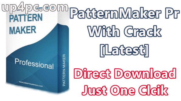 patternmaker-pro-752-build-3-with-crack-latest-png