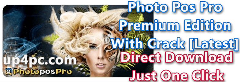 photo-pos-pro-premium-edition-crack-372-build-27-with-png