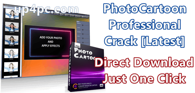 photocartoon-professional-30-with-crack-download-latest-png