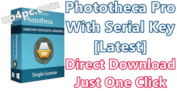 phototheca-pro-20201622740-with-serial-key-latest-png