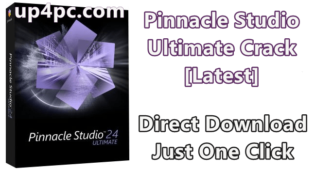 pinnacle-studio-ultimate-v2501211-with-crack-download-latest-png