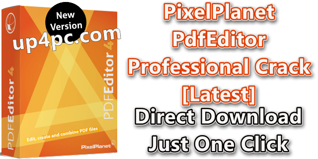 pixelplanet-pdfeditor-professional-40020-with-crack-latest-png