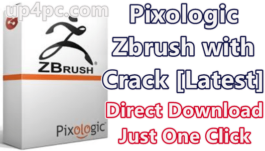 pixologic-zbrush-202112-with-crack-free-download-latest-png
