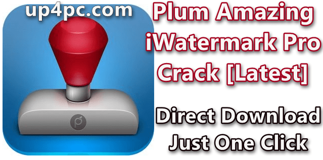 plum-amazing-iwatermark-pro-2525-with-crack-latest-png