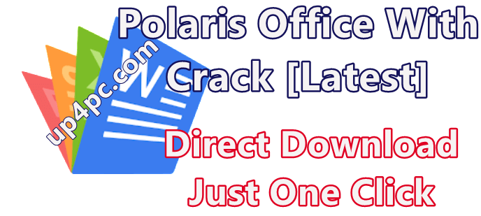 polaris-office-911103839680-with-crack-latest-png