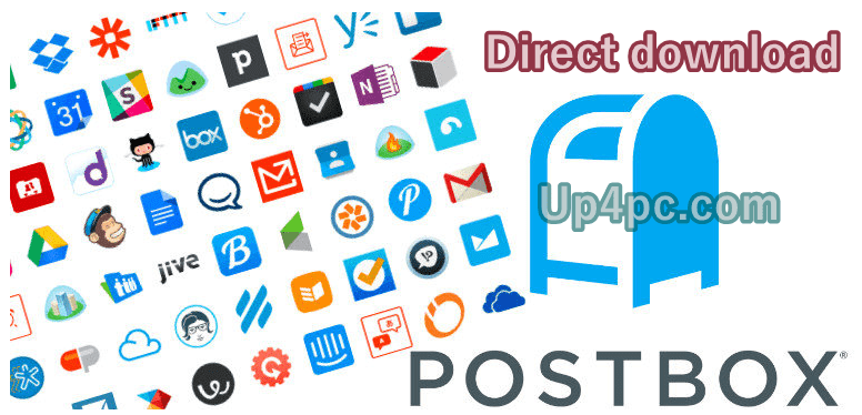 postbox-7029-with-license-key-latest-png
