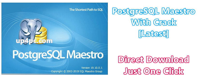 postgresql-maestro-191005-with-crack-full-version-latest-png