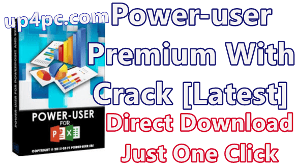 power-user-premium-168060-with-crack-latest-png