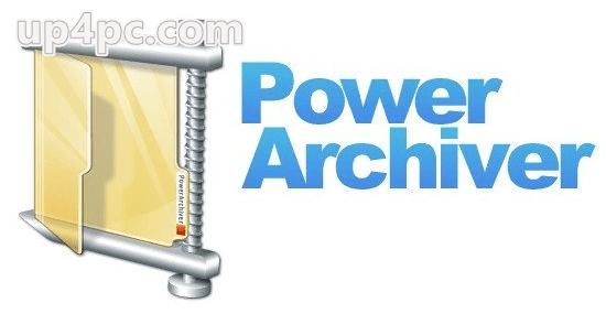 powerarchiver-professional-2021-200057-with-crack-latest-png