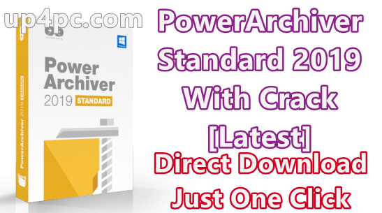 powerarchiver-standard-2019-190059-with-crack-latest-png