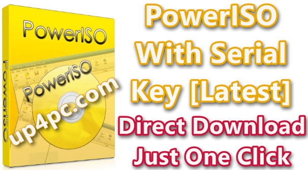 poweriso-81-with-serial-key-crack-download-2021-latest-png