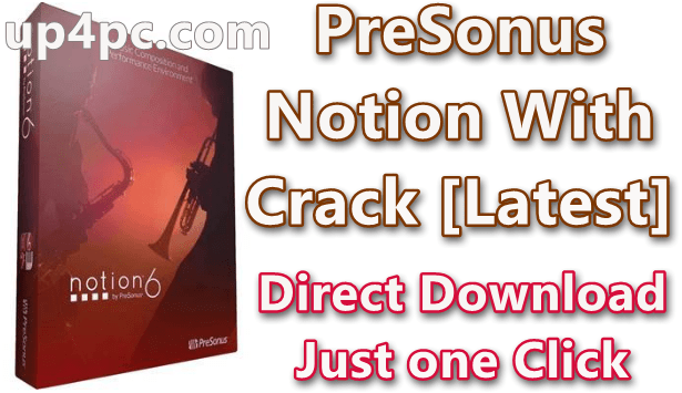 presonus-notion-66478-with-crack-latest-png