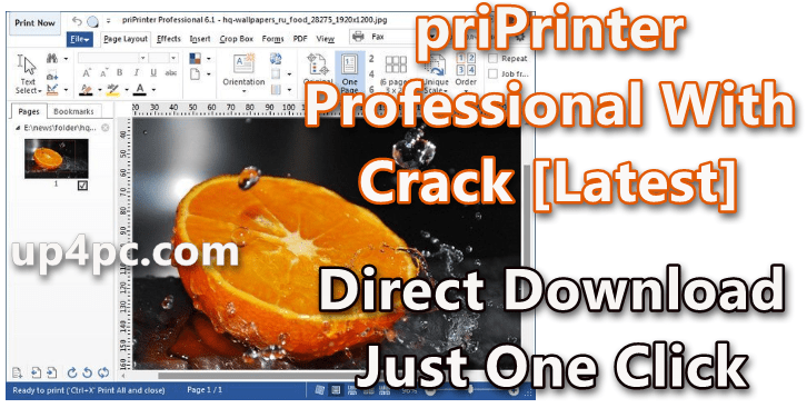 priprinter-professional-6602498-beta-with-crack-latest-png
