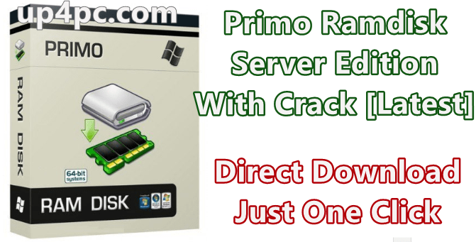 primo-ramdisk-server-edition-631-with-crack-latest-png
