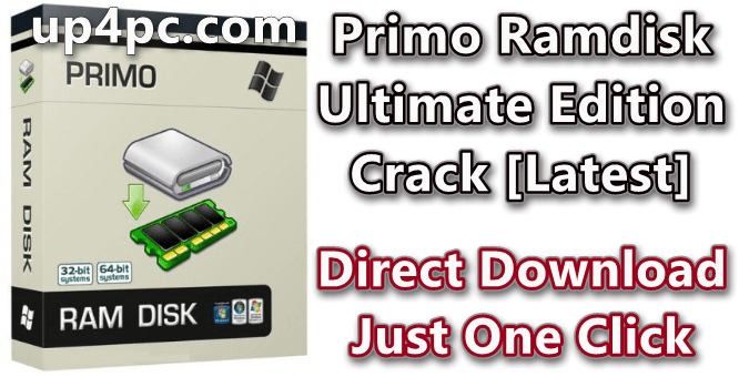 primo-ramdisk-ultimate-edition-631-with-crack-latest-png