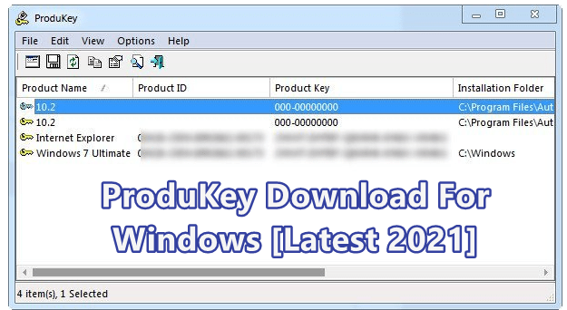produkey-197-for-windows-64-bit-download-latest-2021-png