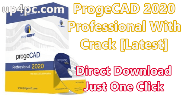 progecad-2020-professional-200626-with-crack-latest-png