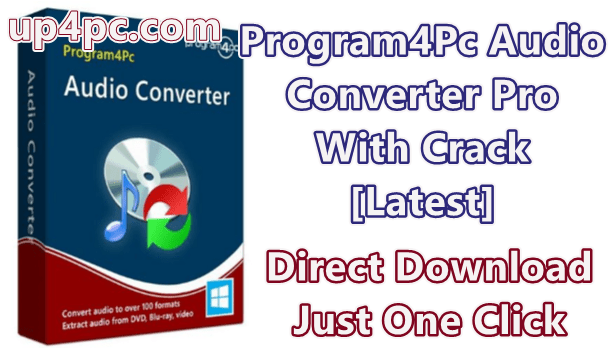 program4pc-audio-converter-pro-78-with-crack-download-latest-png