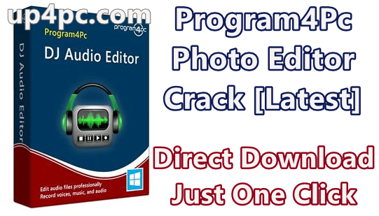 program4pc-photo-editor-76-with-crack-download-latest-png