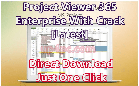 project-viewer-365-enterprise-197910078961-with-crack-latest-png