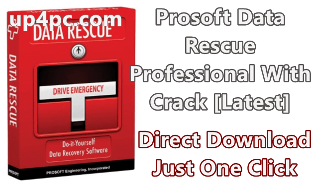 prosoft-data-rescue-professional-5011-with-crack-latest-png
