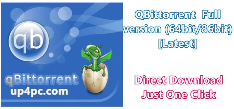 qbittorrent-425-full-version-64bit86bit-latest-png