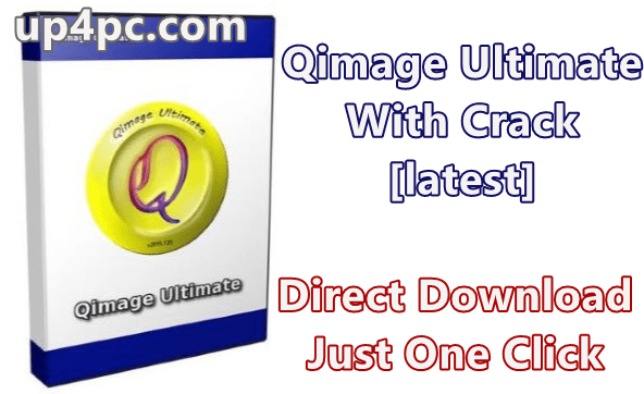 qimage-ultimate-2020119-with-crack-latest-png