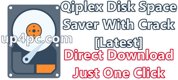 qiplex-disk-space-saver-221-with-crack-latest-png