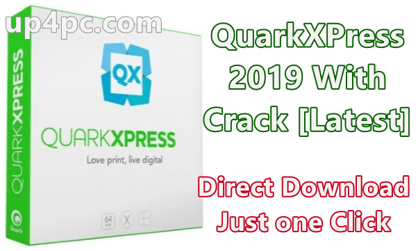 quarkxpress-2019-v152-with-crack-latest-png