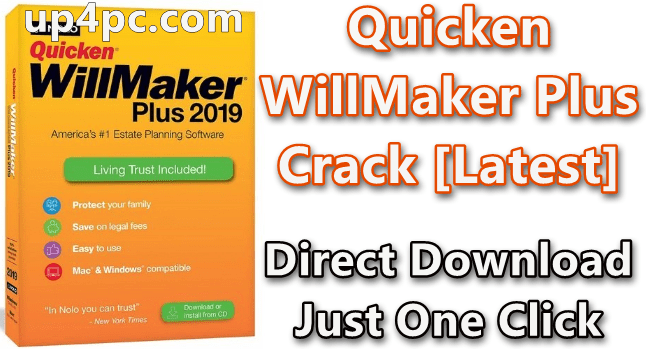 quicken-willmaker-plus-2019-v19102447-with-crack-latest-png