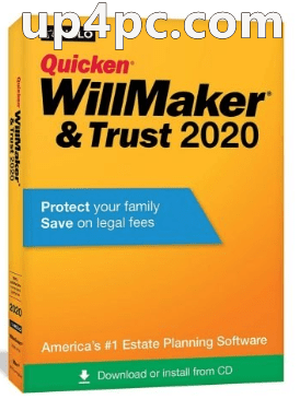quicken-willmaker-trust-2020-crack-v2022520-free-download-latest-png