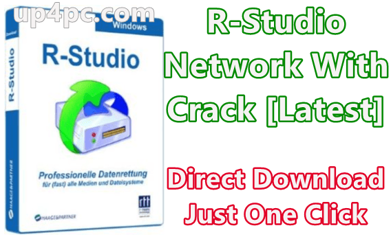 r-studio-814-build-179597-network-technician-with-crack-latest-png