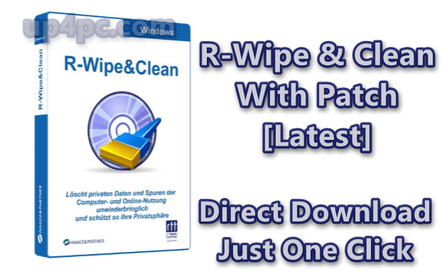 r-wipe-clean-key-200-build-2336-with-crack-download-latest-png