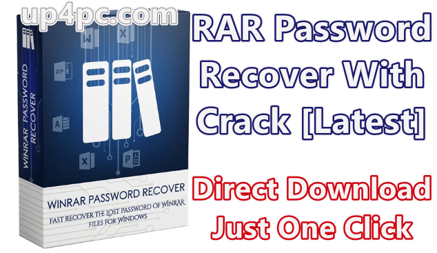 rar-password-recover-2000-with-crack-full-version-latest-png