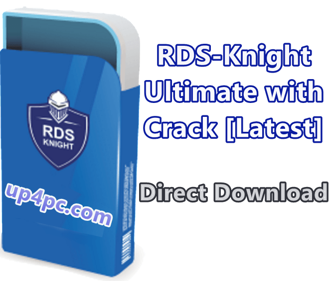 rds-knight-ultimate-protection-46428-with-crack-latest-png