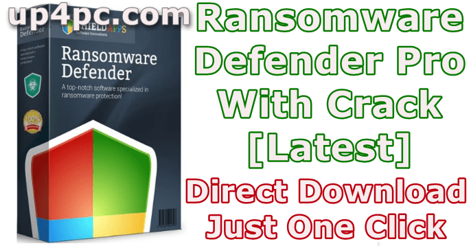 ransomware-defender-pro-423-crack-latest-png