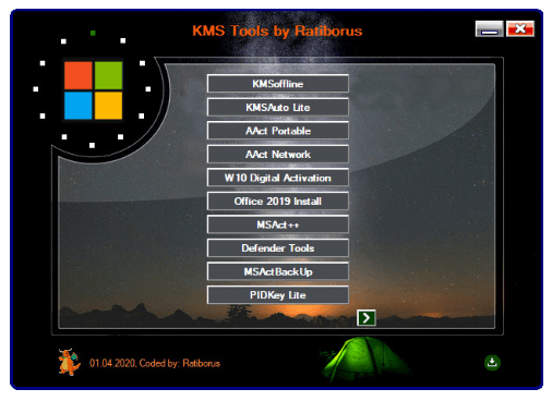 ratiborus-kms-tools-01052020-free-download-latest-png