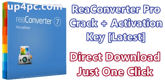 reaconverter-pro-crack-7614-with-activation-key-download-latest-png