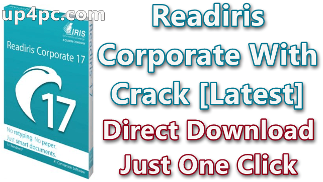 readiris-corporate-173-build-76-with-crack-latest-png