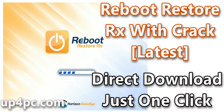 reboot-restore-rx-33-build-201912242005-with-crack-latest-png