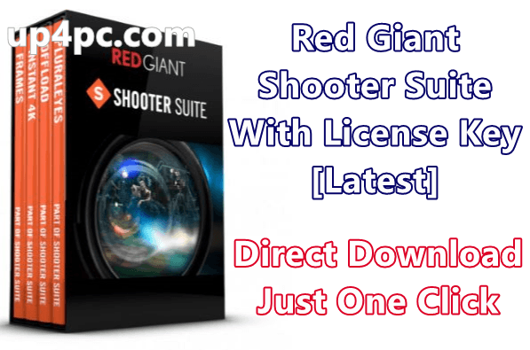 red-giant-shooter-suite-13113-with-license-key-latest-png