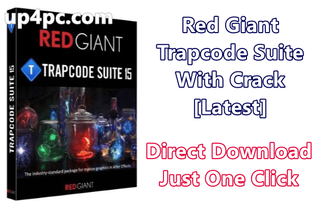 red-giant-trapcode-suite-1710-with-crack-free-download-latest-png