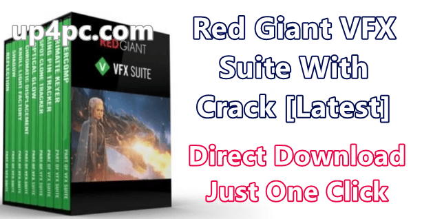 red-giant-vfx-suite-104-with-crack-latest-png