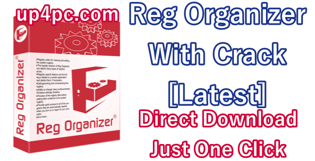 reg-organizer-852-with-crack-license-key-download-latest-png