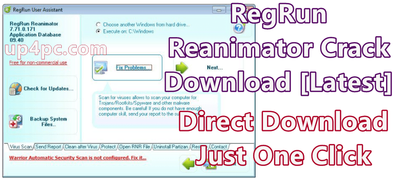 regrun-reanimator-crack-131020211109-with-keygen-download-latest-png