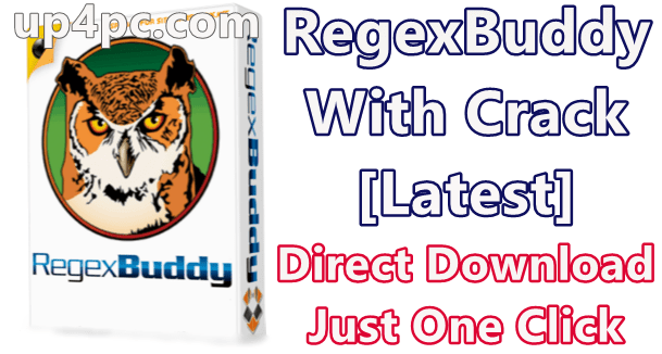 regexbuddy-410-with-crack-latest-png